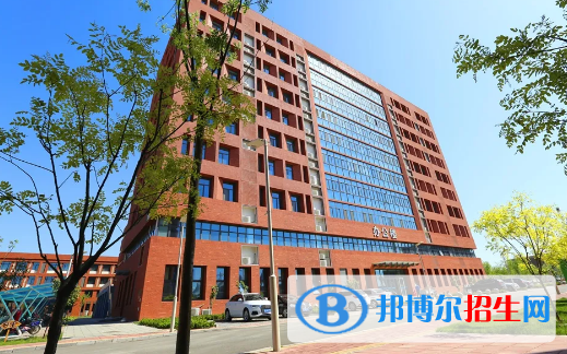 贵阳2022年中专学校一般上几年