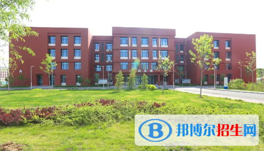 贵阳2022年上中专学校要分数吗