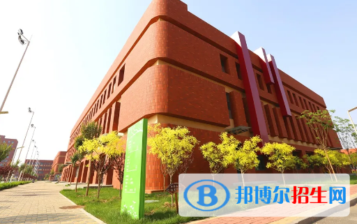 贵阳2022年上中专学校要多少钱