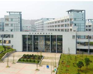江苏2022年初中生能读铁路学校吗