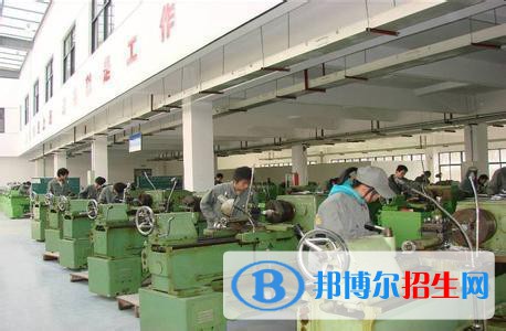 四川2022年中专学校能有什么专业好