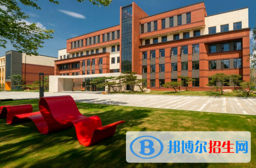 榆林益友能源化工技术学校2022年招生办联系电话;