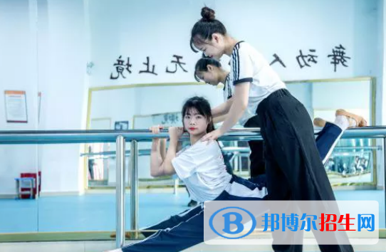 贵阳2022年上中专学校学什么技术好