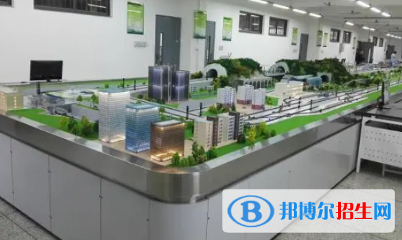 贵阳2022年上中专学校学什么好
