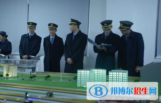 贵阳2022年读中专学校有哪些专业