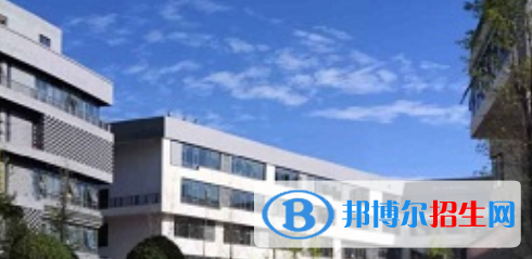 成都2022年计算机学校学什么的