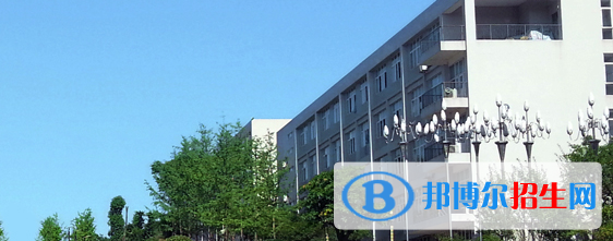 成都2022年计算机学校有哪些比较好