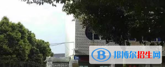 成都2022年计算机学校需要多少分