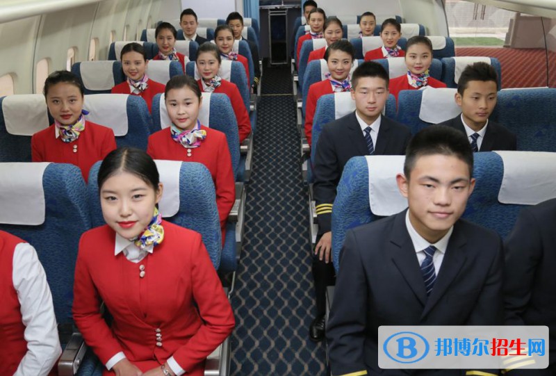 甘肃2022年女生在轨道交通学校学什么好
