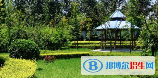 成都指南针职业技术学校2022年学费、收费多少
