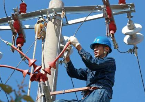江苏2022年铁路学校属于什么学历