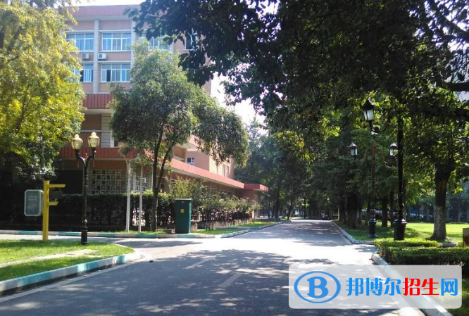 乐山市金盾职业学校2022年报名条件、招生要求、招生对象