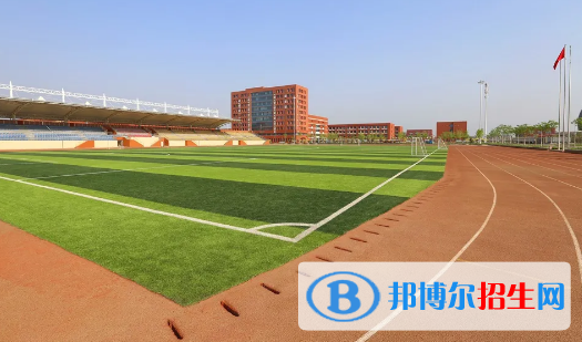 贵阳2022年适合女生的中专学校