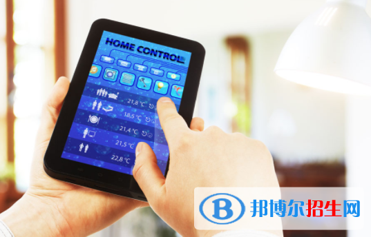 杭州2021年初中生可以上什么电子商务学校