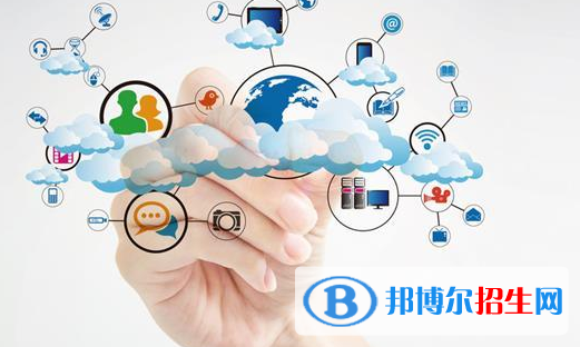 杭州2021年初中生可以去电子商务学校吗