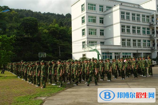 乐山市金盾职业学校2022年招生录取分数线