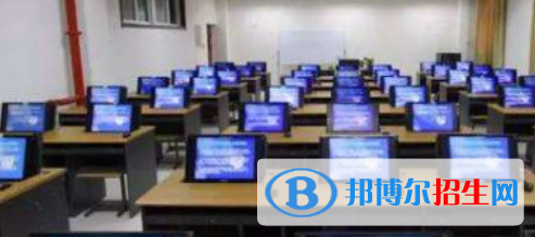 成都2022年计算机学校学什么好找工作