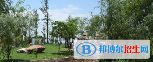 成都2022年计算机学校包分配吗