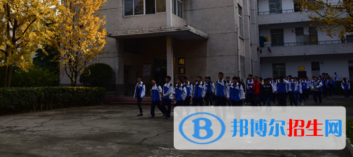 成都2022年计算机学校怎么样