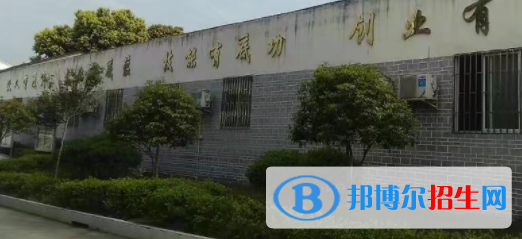 成都2022年哪些计算机学校好