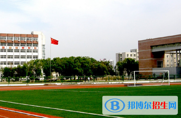 邯郸2022年初中没读完可以读中专吗