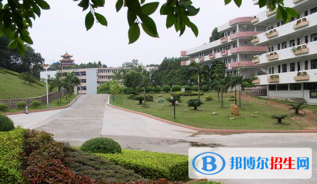 邯郸2022年初中没毕业可以读中专吗
