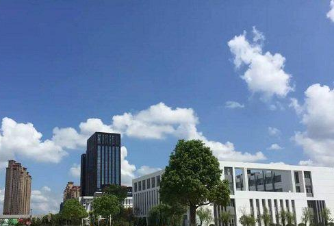 江苏2022年男生读什么铁路学校