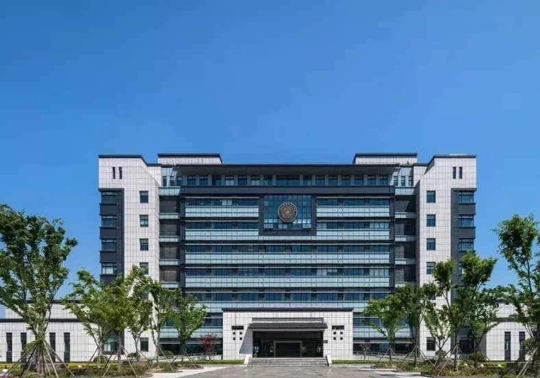 江苏2022年现在读什么铁路学校好