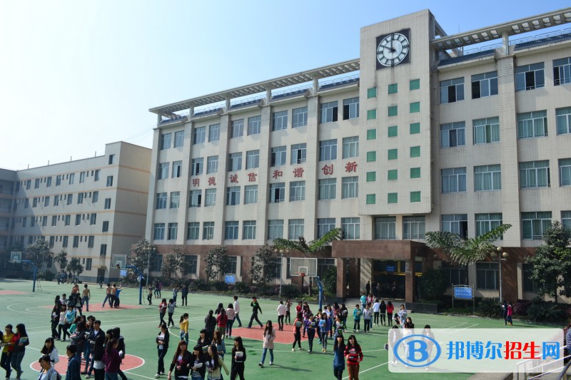 四川省食品药品学校2022年招生办联系电话
