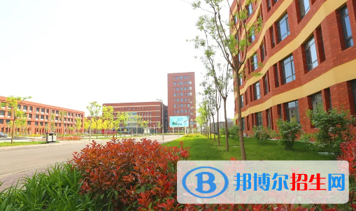 贵阳2022年什么中专学校最有前途