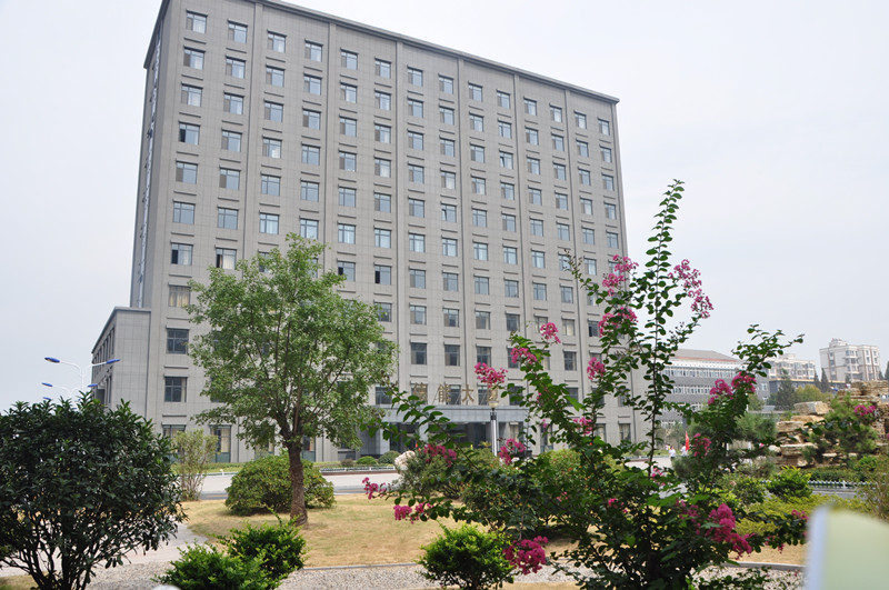 江苏2022年铁路学校是什么学校