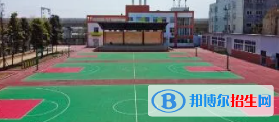 崇州市职教中心2022年有哪些专业