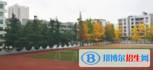 崇州市职教中心2022年招生办联系电话