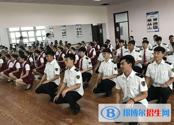 甘肃2022年有哪些轨道交通学校最好