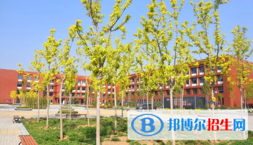 贵阳2022年读中专学校有用吗