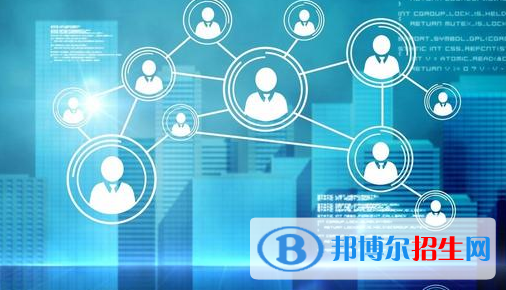 杭州2021年初中生报什么电子商务学校