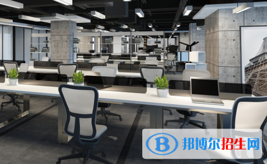 杭州2021年电子商务学校专业有哪些
