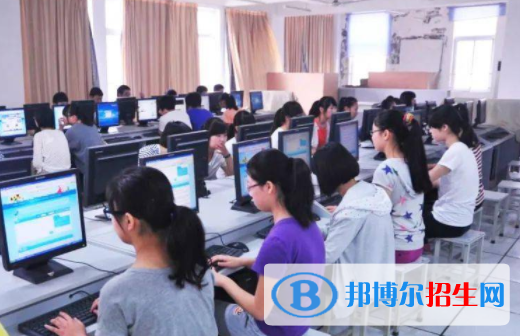 杭州2021年电子商务学校有哪些专业最好