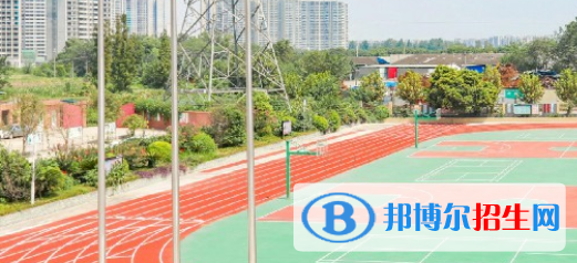 成都2022年哪个计算机学校就业比较好