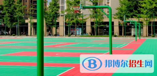 成都2022年有几个计算机学校