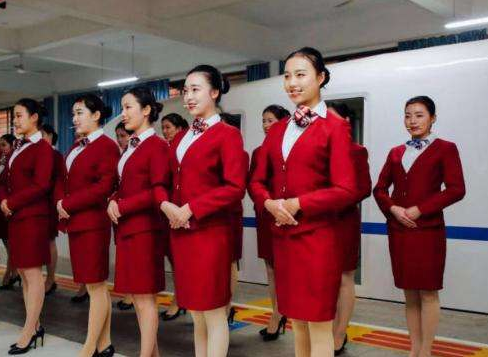 江苏2022年铁路学校能学什么