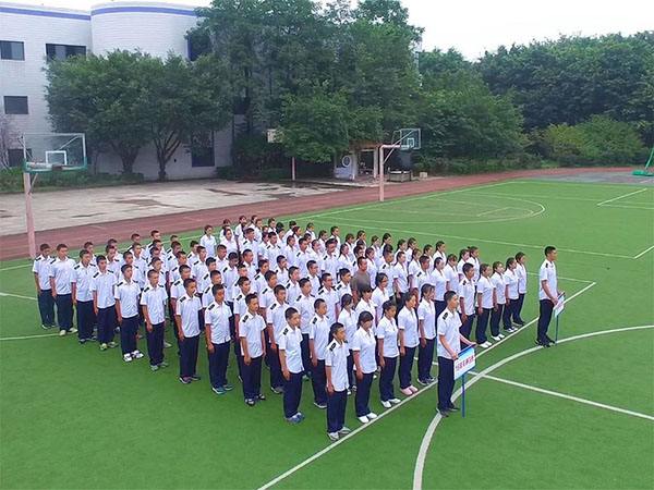 江苏2022年铁路学校就业前景好吗