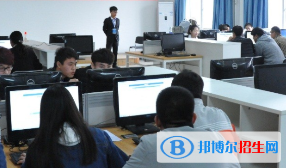 杭州2021年电子商务学校什么专业最好