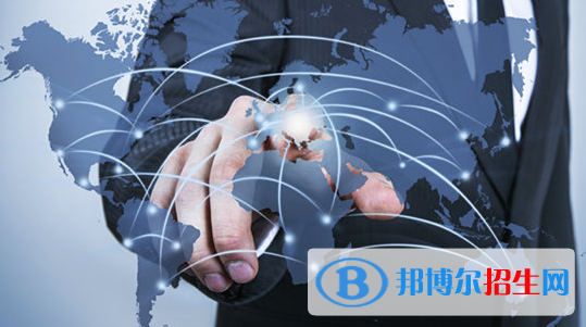 杭州2021年电子商务学校什么专业有前途