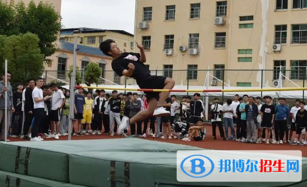石家庄外语翻译中等专业学校怎么样、好不好
