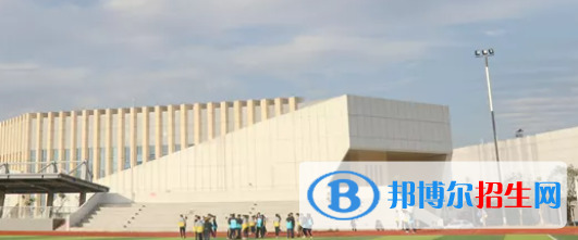 成都2022年男生上什么计算机学校比较好