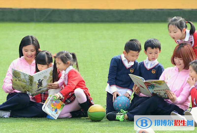 河北2022年幼师学校好点的大专学校