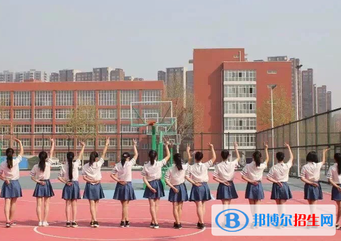 河北2022年幼师学校大专有哪些