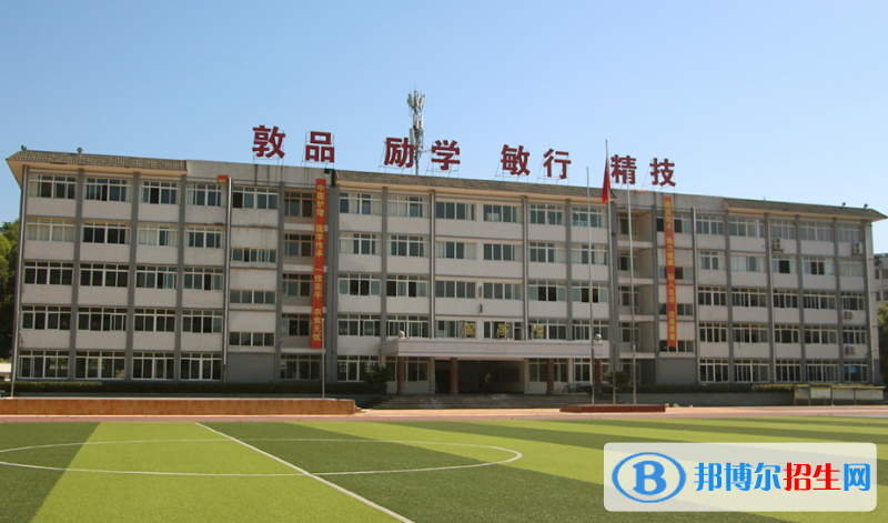 乐山市嘉州卫生职业学校2022年招生录取分数线