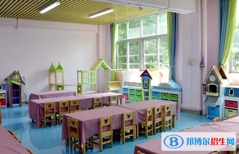 河北2022年有哪些有幼师学校的大专院校